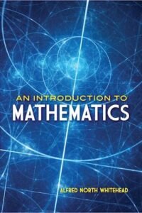 Download Introduction to College Mathematics Exam Past Paper 1 Download Introduction to College Mathematics Exam Past Paper Introduction to College Mathematics Exam Past Paper