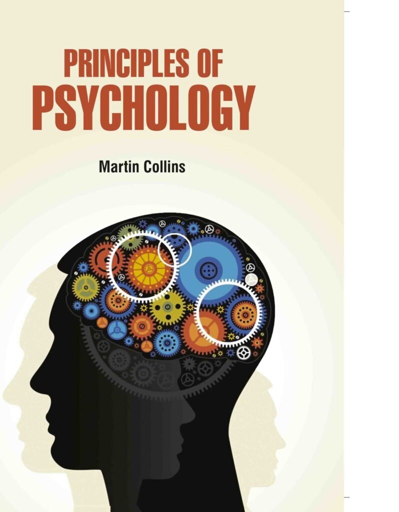 Download Principles Of Human Psychology Exam Past Paper 1 Download Principles Of Human Psychology Exam Past Paper Principles Of Human Psychology Exam Past Paper