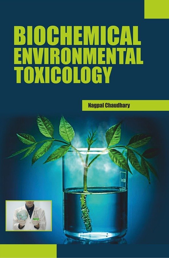 Download Environmental Toxicology Exam Past Paper 19 Download Environmental Toxicology Exam Past Paper Environmental Toxicology Exam Past Paper