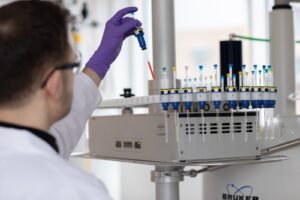 Download Past Paper on Analytical Chemistry II for Revision 1 Download Past Paper on Analytical Chemistry II for Revision Past Paper on Analytical Chemistry II for Revision