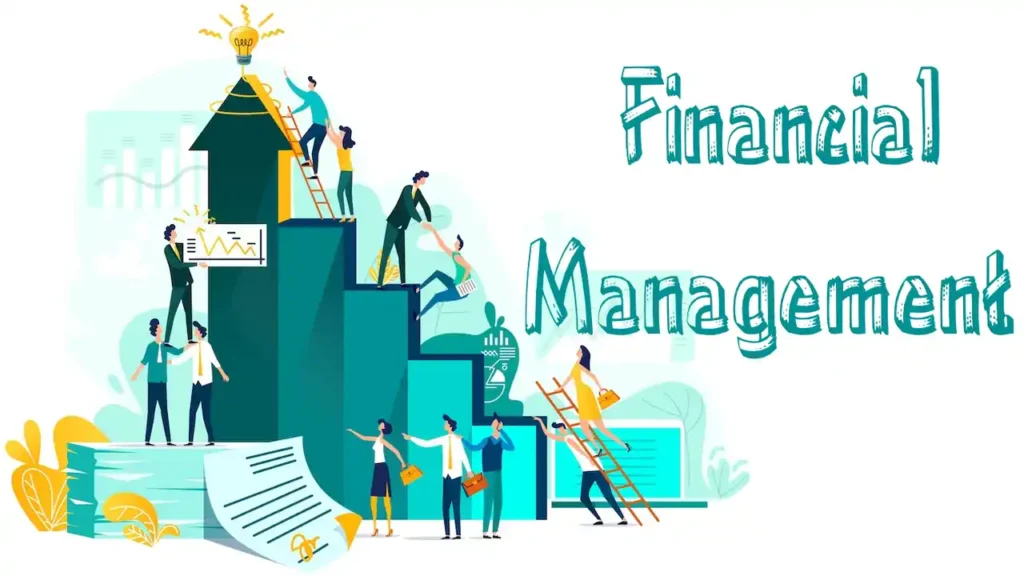Download Financial Management Past Paper for Revision 16 Download Financial Management Past Paper for Revision Download Financial Management past paper for revision. Practice real exam questions on investment appraisal, cost of capital, working capital, and financial decision-making to boost exam confidence.