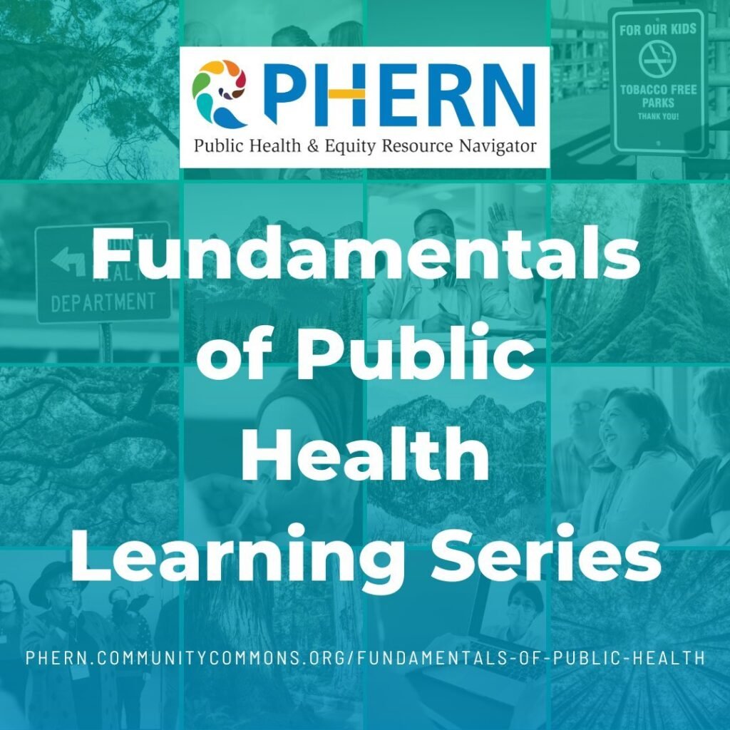 Download Fundamentals of Public Health Exam Past Paper 16 Download Fundamentals of Public Health Exam Past Paper Fundamentals of Public Health Exam Past Paper