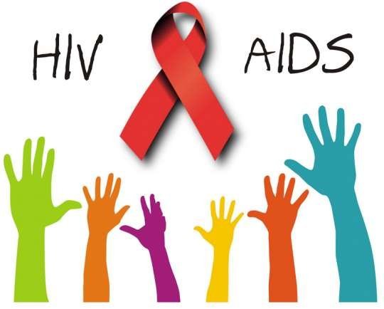 Download HIV AIDS And STI Education Exam Past Paper 4 Download HIV AIDS And STI Education Exam Past Paper HIV AIDS And STI Education Exam Past Paper
