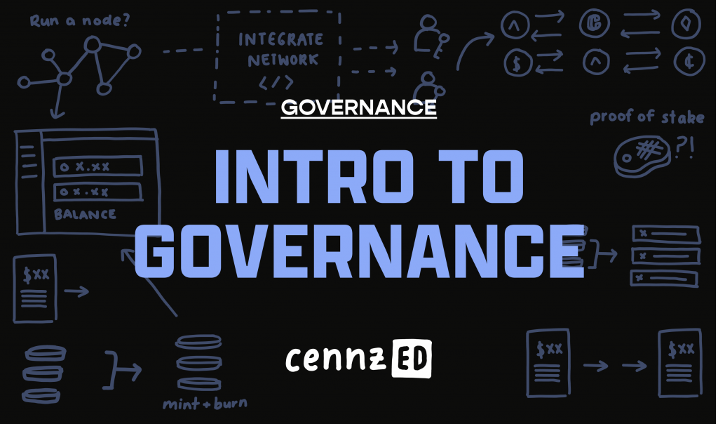 Download Introduction to Governance Exam Past Paper 28 Download Introduction to Governance Exam Past Paper Introduction to Governance Exam Past Paper