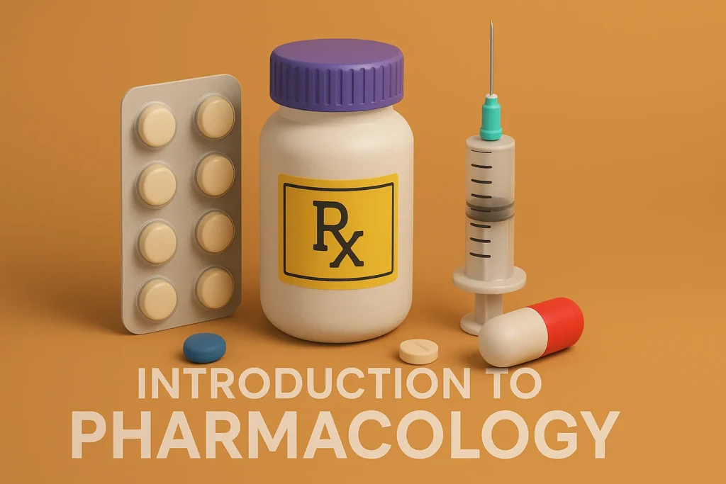 Download Introduction to Pharmacology Exam Past Paper 10 Download Introduction to Pharmacology Exam Past Paper Introduction to Pharmacology Exam Past Paper