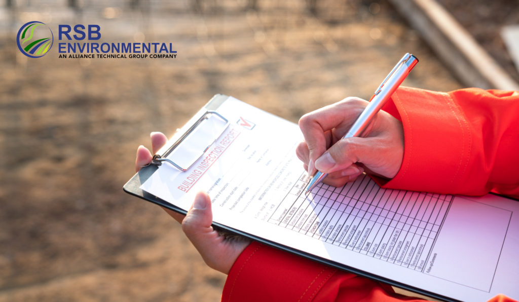 Download Environmental Inspection and Report Writing Exam Past Past Paper 8 Download Environmental Inspection and Report Writing Exam Past Past Paper Environmental Inspection and Report Writing Exam Past Past Paper