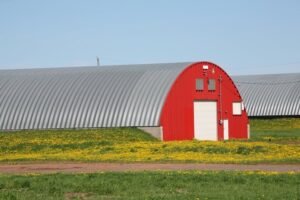 Download Farm Structure Exam Past Paper 1 Download Farm Structure Exam Past Paper Community Capacity Building Strategies Exam Past Paper