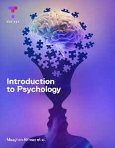 Download Introduction to Psychology Exam Past Paper 1 Download Introduction to Psychology Exam Past Paper Introduction to Psychology Exam Past Paper