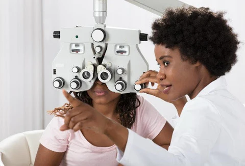 Download Comprehensive Case Analysis Past Paper for Optometry Students 20 Download Comprehensive Case Analysis Past Paper for Optometry Students best: Comprehensive Case Analysis Past Paper for Optometry Students