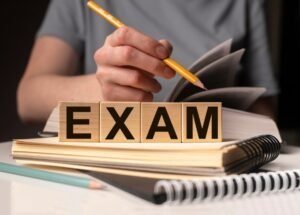 Download Structure of Biomolecules exam past paper for revision