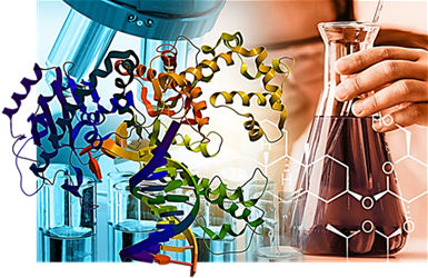 Download Nutritional Biochemistry Exam Past Paper for Revision 13 Download Nutritional Biochemistry Exam Past Paper for Revision Nutritional Biochemistry Exam Past Paper for Revision