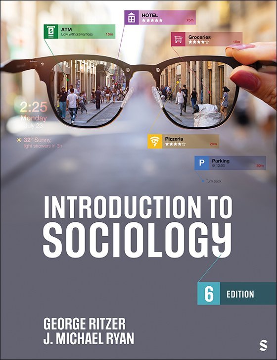 Download Introduction to Sociology Exam Past Paper 12 Download Introduction to Sociology Exam Past Paper Download Introduction to Sociology Exam Past Paper