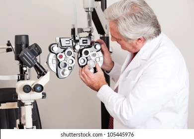 Download Ocular Imaging and Ophthalmic Instrumentation Exam Past Paper 30 Download Ocular Imaging and Ophthalmic Instrumentation Exam Past Paper Ocular Imaging and Ophthalmic Instrumentation Exam Past Paper