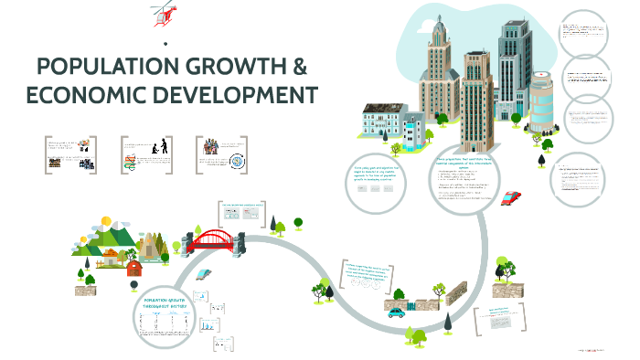 Download Population And Developments Economics Exam Past Paper 19 Download Population And Developments Economics Exam Past Paper Population And Developments Economics Exam Past Paper