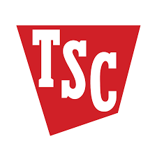 Download the Kenyan TSC Bank Details form for Teachers 1 Download the Kenyan TSC Bank Details form for Teachers Kenyan TSC Bank Details form