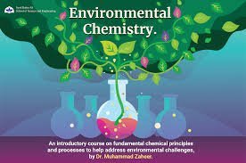Download Environmental Biochemistry and Toxicology Exam Past Paper 13 Download Environmental Biochemistry and Toxicology Exam Past Paper Download Environmental Biochemistry and Toxicology exam past paper for effective revision, exam preparation, and concept mastery using real questions designed to boost confidence and performance.