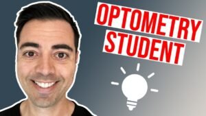 Download Learning Strategies For Optometry Exam Past Paper 1 Download Learning Strategies For Optometry Exam Past Paper Learning Strategies For Optometry Exam Past Paper