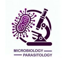 Download Medical Microbiology and Parasitology Exam Past Paper 25 Download Medical Microbiology and Parasitology Exam Past Paper Medical Microbiology and Parasitology Exam Past Paper