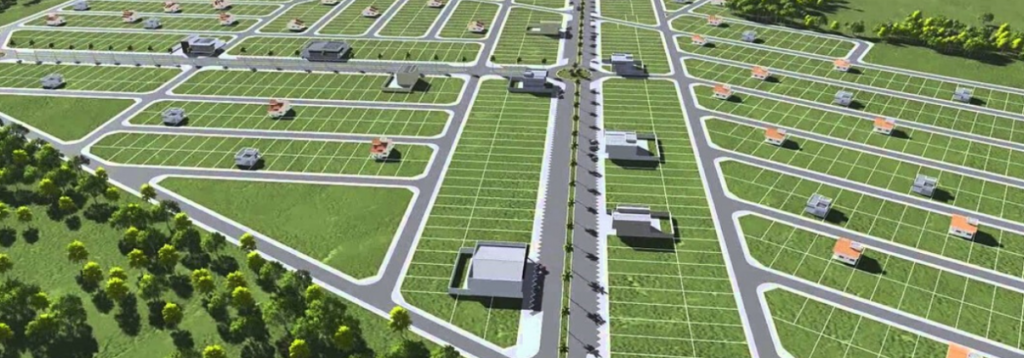 Download Land Development and Settlement Management Exam Past Paper 13 Download Land Development and Settlement Management Exam Past Paper Land Development and Settlement Management Exam Past Paper
