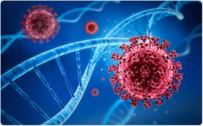 Download the Foundations of Molecular Biology Past Paper 6 Download the Foundations of Molecular Biology Past Paper Download the Foundations of Molecular Biology Past Paper