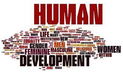 Download Gender, Human Rights and Development Exam Past Paper 11 Download Gender, Human Rights and Development Exam Past Paper Gender, Human Rights and Development Exam Past Paper