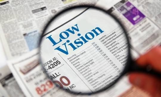 Download Low Vision Past Paper Exam 41 Download Low Vision Past Paper Exam Low Vision Past Paper Exam