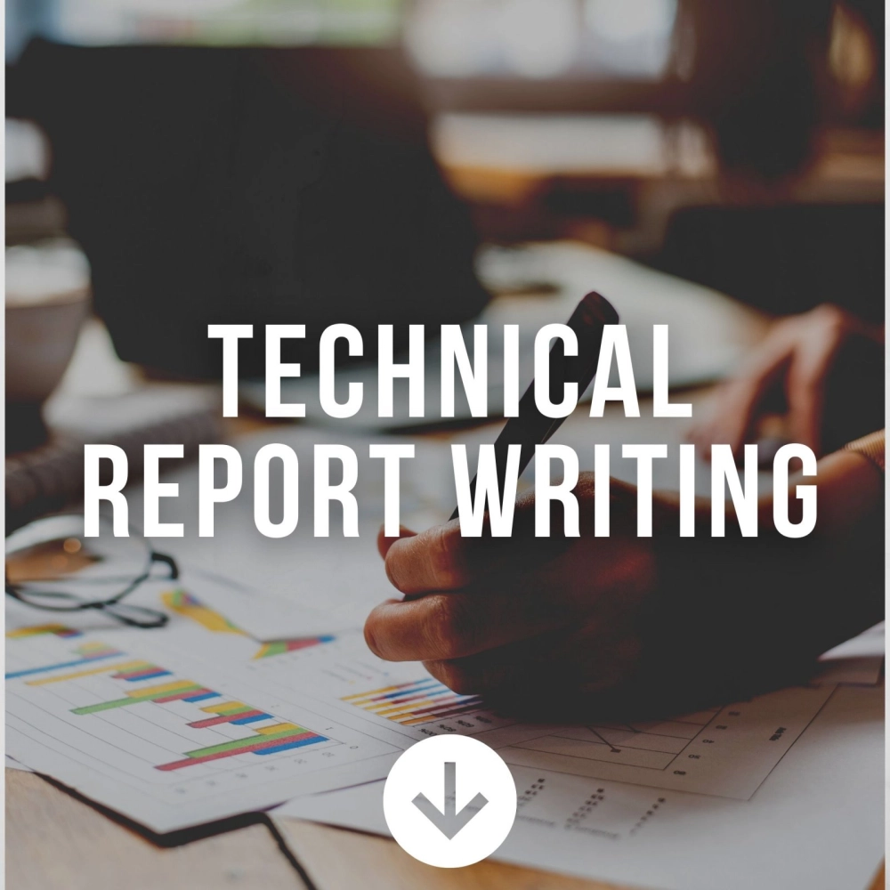 Download Technical Reporting And Writing Exam Past Paper 27 Download Technical Reporting And Writing Exam Past Paper Technical Reporting And Writing Exam Past Paper
