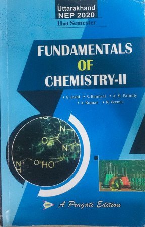 Download Fundamentals Of Chemistry 2 Exam Past Paper 22 Download Fundamentals Of Chemistry 2 Exam Past Paper Fundamentals Of Chemistry 2 Exam Past Paper