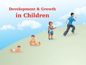 1 Growth and Development of Child AI corr 640 4 Download Child Growth And Development Past Paper Exam