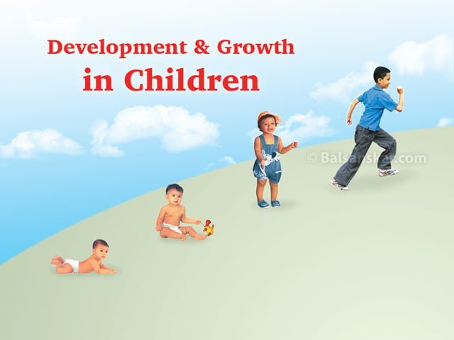 Download Child Growth And Development Past Paper Exam 11 Download Child Growth And Development Past Paper Exam 1 Growth and Development of Child AI corr 640 4 Download Child Growth And Development Past Paper Exam
