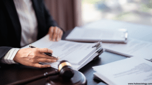 Social Policy Formulation And Management Exam Past Paper