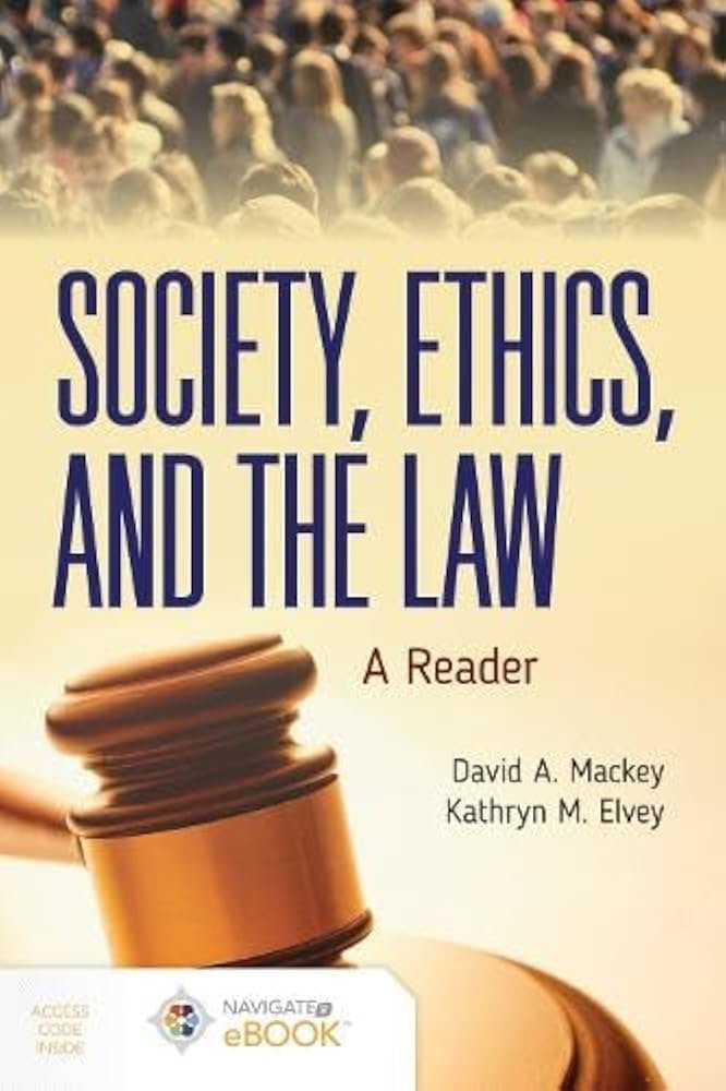 Download Law Of Ethics Past Paper Exam 39 Download Law Of Ethics Past Paper Exam Law Of Ethics Past Paper Exam