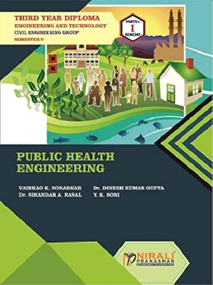 Download Public Health Engineering Past Paper Exam 32 Download Public Health Engineering Past Paper Exam Public Health Engineering Past Paper Exam