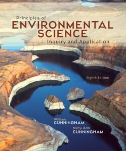 Download Principles Of Environmental Science Exam Past Paper 1 Download Principles Of Environmental Science Exam Past Paper Principles Of Environmental Science Exam Past Paper