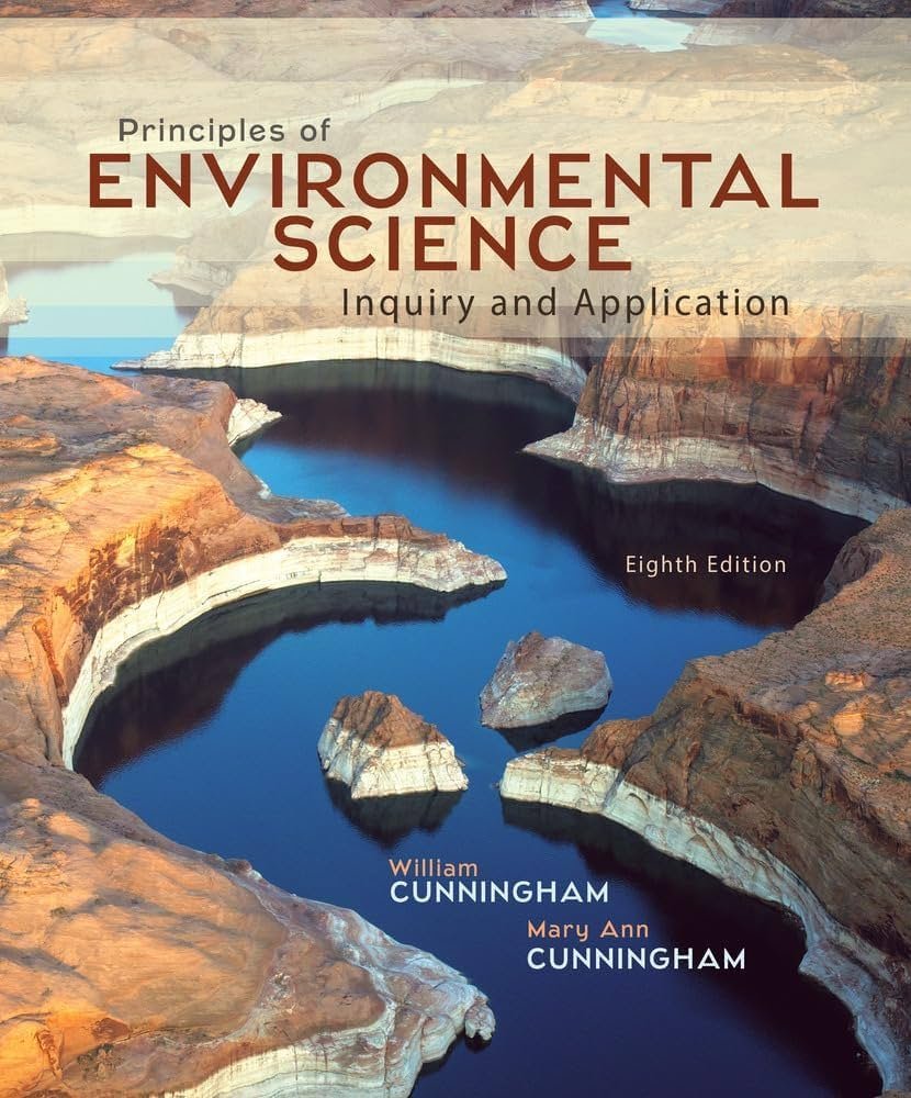 Download Principles Of Environmental Science Exam Past Paper 19 Download Principles Of Environmental Science Exam Past Paper Principles Of Environmental Science Exam Past Paper