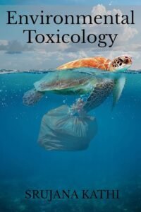 Environmental Pollution And Ecotoxicology Exam Past Paper