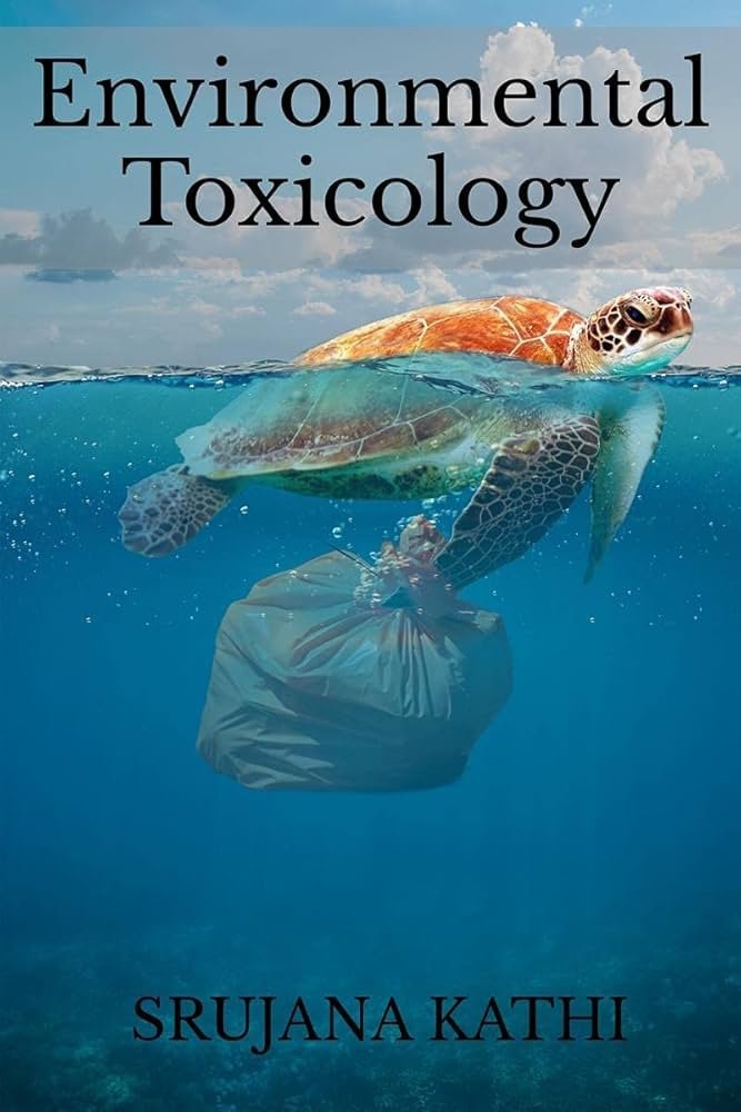 Download Environmental Pollution And Ecotoxicology Exam Past Paper 23 Download Environmental Pollution And Ecotoxicology Exam Past Paper Environmental Pollution And Ecotoxicology Exam Past Paper