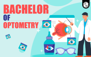 Bachelor Of Оptomerty And Vision Science Past Paper Exam
