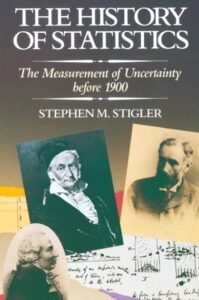 Statistics And Measurement Exam Past Paper