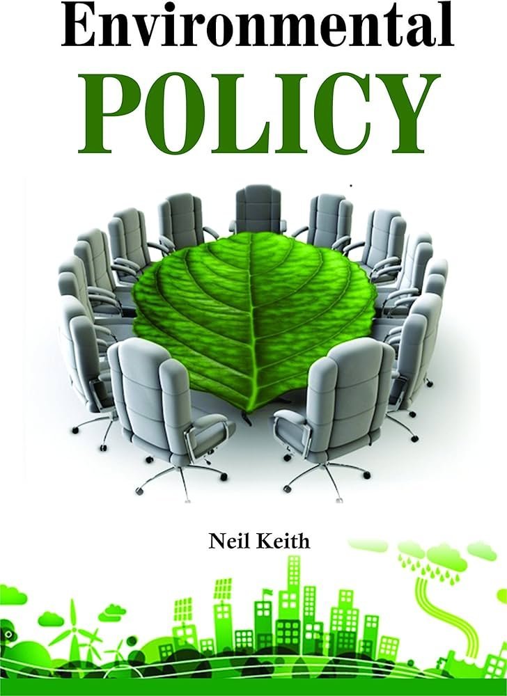 Download Environmental And Policy Exam Past Paper 12 Download Environmental And Policy Exam Past Paper Environmental And Policy Exam Past Paper