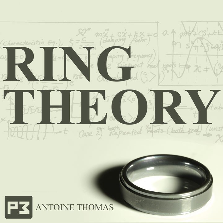 Download Exam Past Paper on Ring Theory For Revision 16 Download Exam Past Paper on Ring Theory For Revision Exam Past Paper on Ring Theory: download