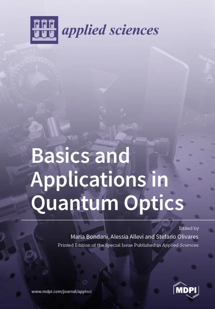 Download Applied Optics II Past Papers Exam 19 Download Applied Optics II Past Papers Exam Applied Optics II past paper exam