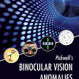 Download Binocular Vision Anomalies Past Paper Exam 29 Download Binocular Vision Anomalies Past Paper Exam Binocular Vision Anomalies Past Paper Exam