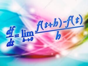 Differential Equations Exam Past Paper