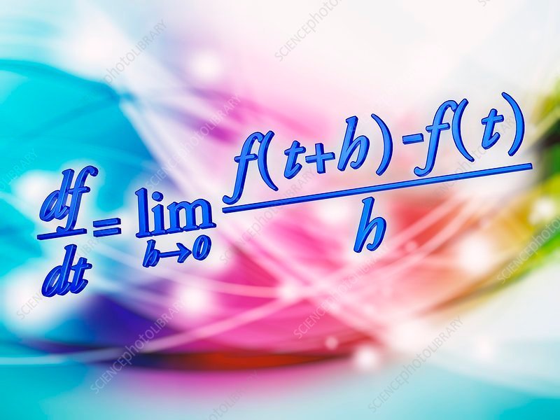 Download Differential Equations Exam Past Paper for Revision 37 Download Differential Equations Exam Past Paper for Revision Differential Equations Exam Past Paper