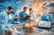 Download Statistical And Research Methods In Aged And Ext Exam Past Paper 17 Download Statistical And Research Methods In Aged And Ext Exam Past Paper Download Statistical and Research Methods in Aged and Extension exam past paper to practice research design, data analysis, and statistics exam questions.