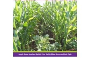 Download Principles Of Agriculture Extension Exam Past Paper 1 Download Principles Of Agriculture Extension Exam Past Paper Principles Of Agriculture Extension Exam Past Paper
