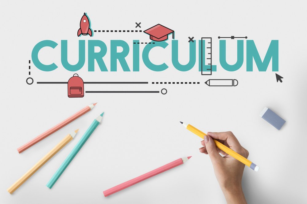 Download Curriculum Development Past Paper Exam 19 Download Curriculum Development Past Paper Exam Curriculum Development Past Paper Exam