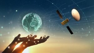 Download Remote Sensing And Resource Management Exam Past Paper 1 Download Remote Sensing And Resource Management Exam Past Paper Remote Sensing And Resource Management Exam Past Paper