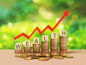 Download Wealth Declaration Form for Public Servants Kenya 1 Download Wealth Declaration Form